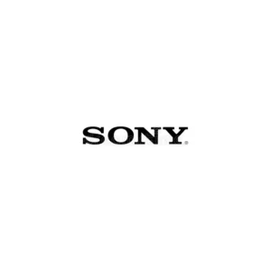 sony-logo-vector-white-background-editorial-illustrative-social-media-206665969